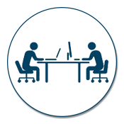 ES_Coworking_Icon-01.png