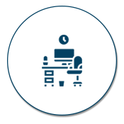 ES_Long-Term-Office_Icon-01.png